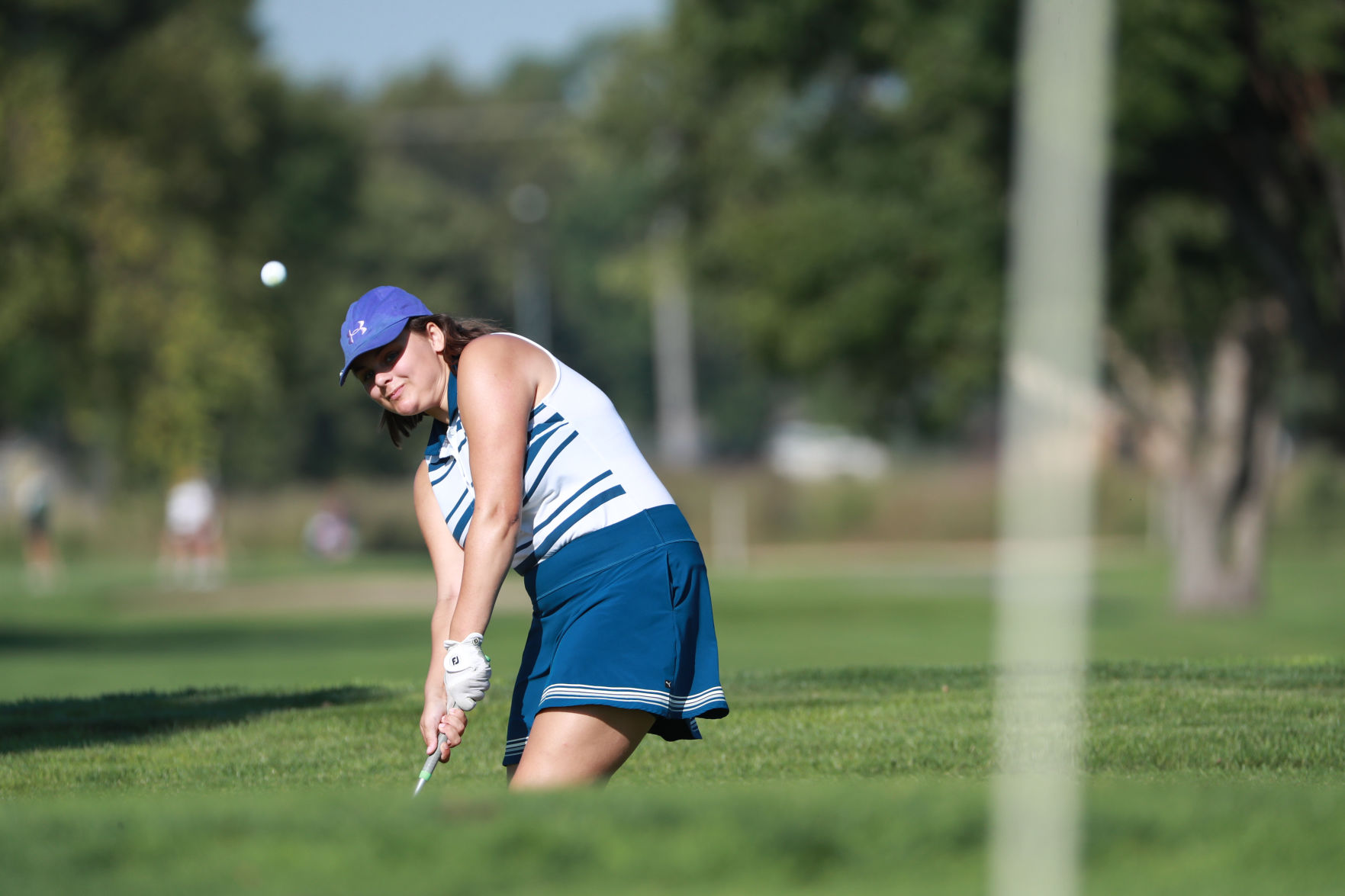 090519_GICCGolfInvite003_bjs.JPG